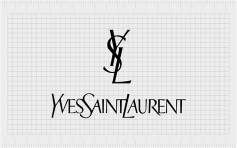 caracteristicas yves saint laurent portuguese|Saint Laurent (marca) – Wikipédia, a enciclopédia livre.